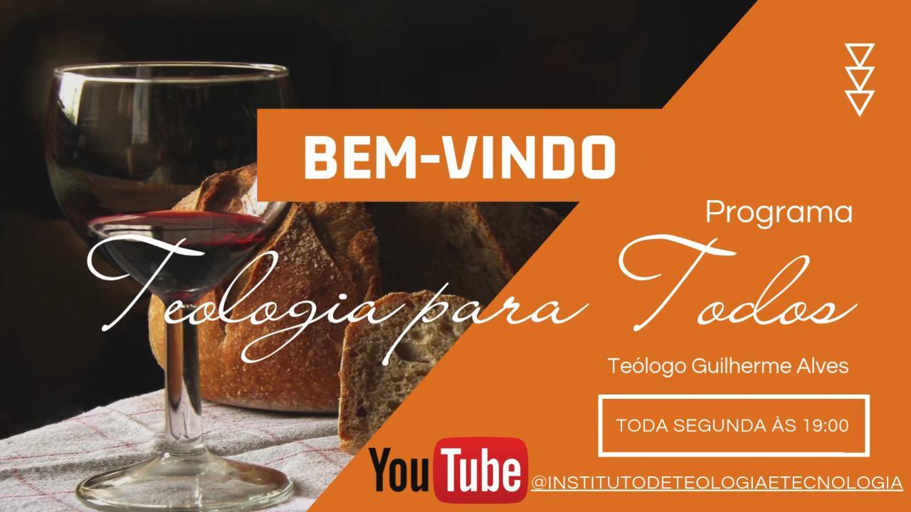 Free HTML5 Website Template by FreeHTML5.co